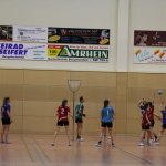 2017_03_05 Landesliga Jugend 15